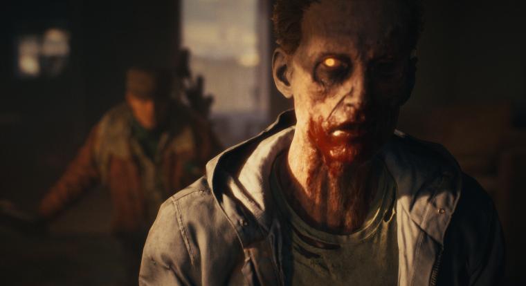 Részletesebben is megmutatták a State of Decay 3-at