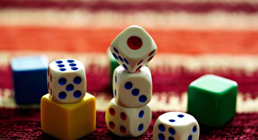 Társasjátékozás: hogyan csökkenthetjük ökológiai lábnyomunkat?