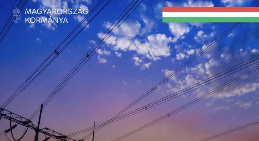 Kapitány István: júniusban 500 milliárd forintos keretben megnyílnak az energetikai uniós pályázatok