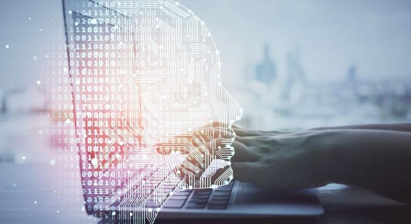 A techóriásokkal harcolnak már a magyar médiacégek, nem egymással