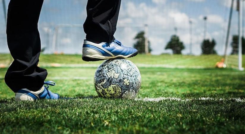 Foci vb 2026 - Kemény kvíz! Mennyire ismered Mexikóvárost, ahol elkezdődik a labdarúgó világbajnokság?