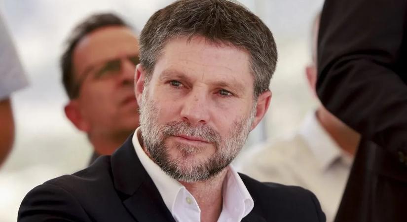 Franciaország meglepő döntést hozott, ebből komoly botrány lehet