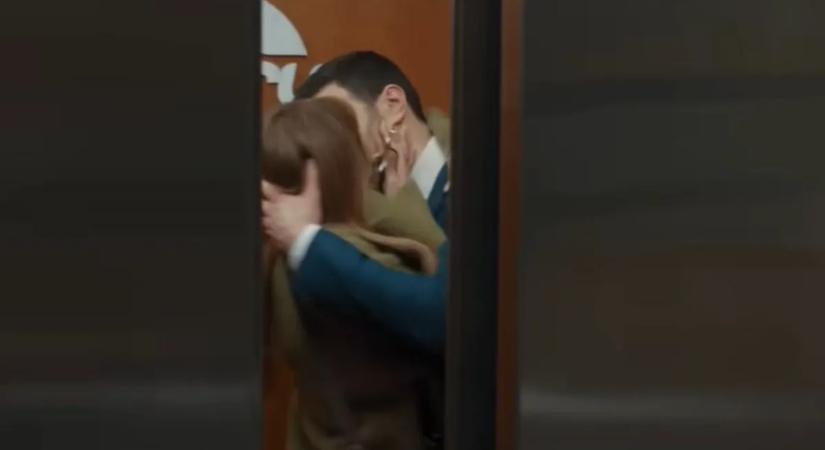 Tényleg ez a fickó csábította el Jennifer Lopezt? Ilyen lett JLo munkahelyi románca