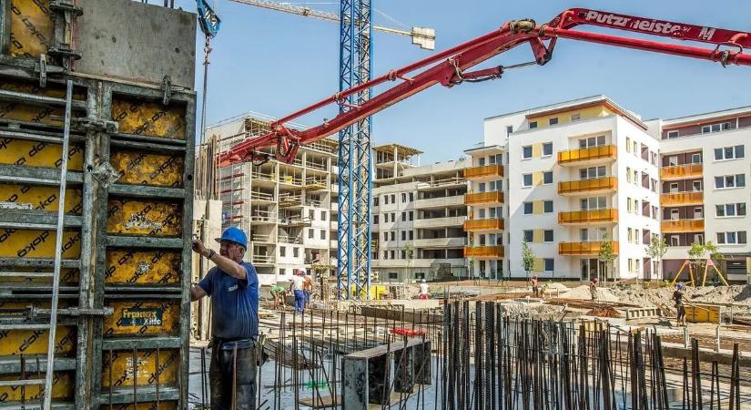 Van, ahol a 40 órás munkahét csak álom – mutatjuk, hol dolgoznak a legtovább
