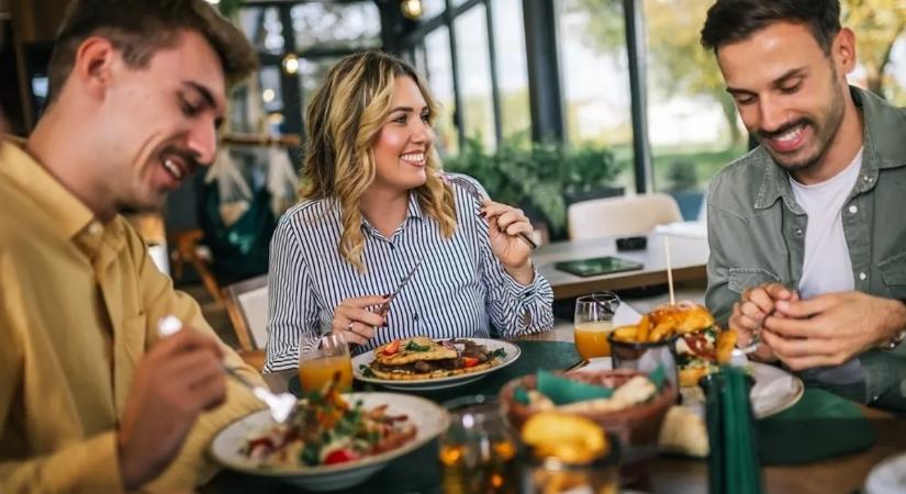 11 csongrádi étterem, amit érdemes kipróbálni a Mindmegette Étterem Napok alatt