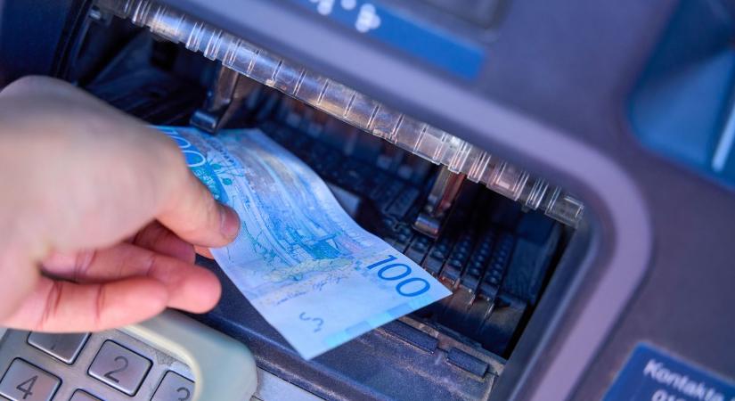 Az európai mintaország lakói kőkeményen elutasítják, ami a Tisza Párt szerint a magyaroknak nagyon kell