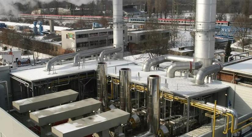Miből merítünk energiát?