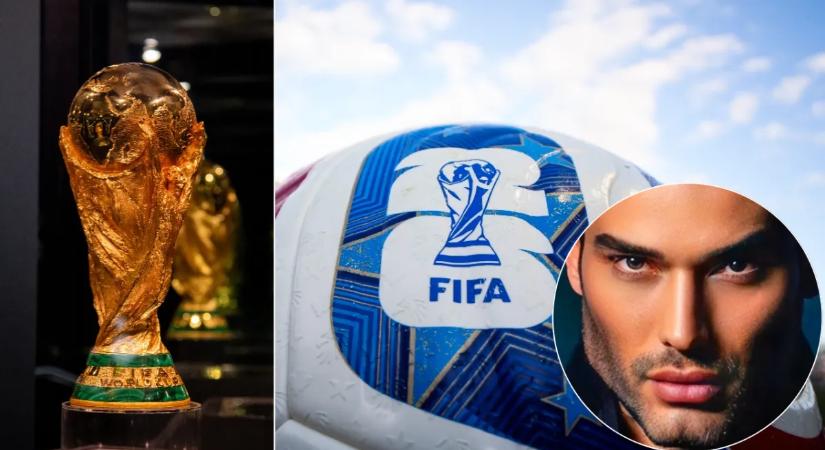 Meghökkentő, amit az élő Nostradamus jósol a következő egy hónapra