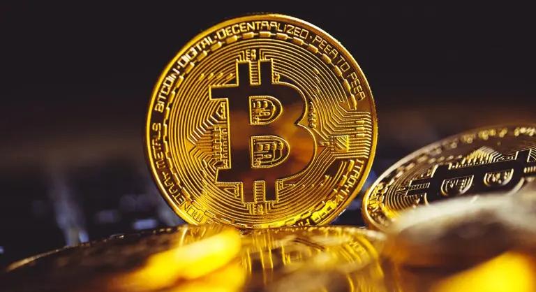 Fordulat előtt állhat a Bitcoin?