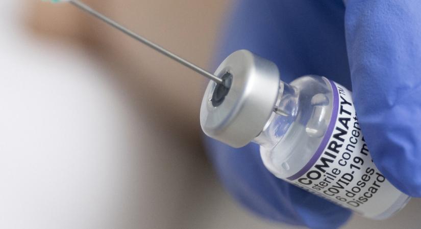 Hogyan készülhetett el ilyen hamar a Covid-vakcina, gyorsabban, mint bármelyik másik?