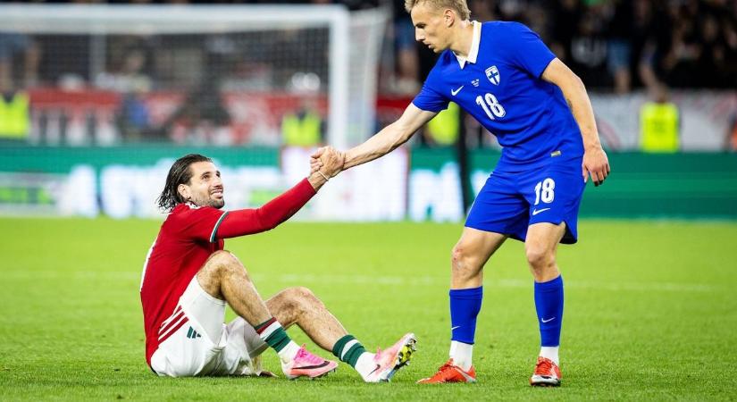 A futball globálissá válhat, de személyes csak helyben lehet