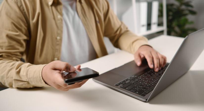 Erre vár a fél ország: heteken belül új internetszolgáltató jelenik meg, riválist kap a Telekom és a One – érkeznek az ajánlatok az ügyfeleknek