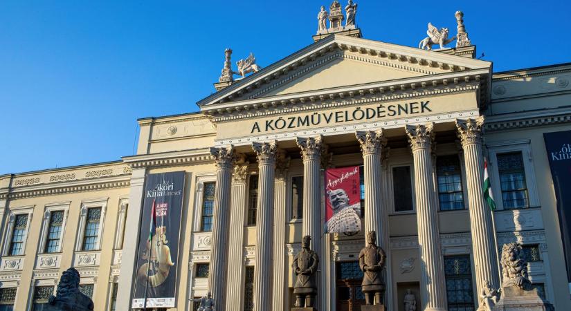 Nem lesz idő unatkozni, ezek a hét legizgalmasabb eseményei