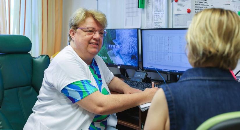 Kérdések, amelyek sok epilepsziával élőt foglalkoztatnak – most szakemberek válaszoltak
