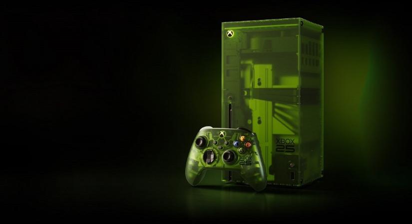 Vérfürdőre készül az Xbox, ami sajnos elengedhetetlen a megújuláshoz
