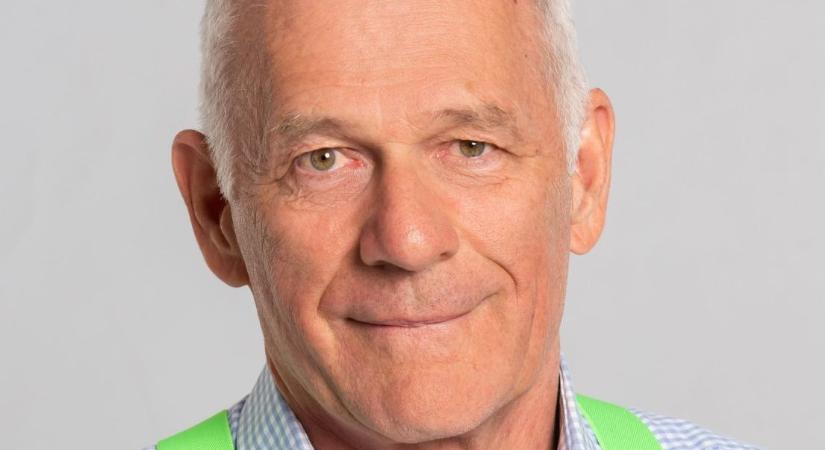 Tudunk-e high-tech terméket gyártani? – Ábrahám László véleménycikke
