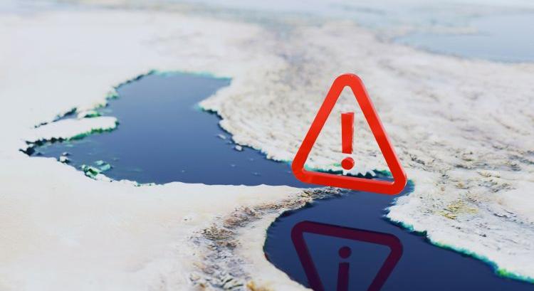 Gyümölcspánik Európában: Hormuz borítja a piacot