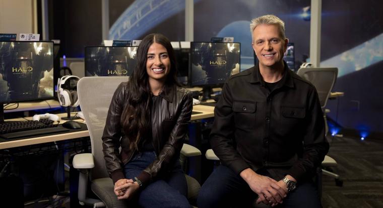 Van, ami Asha Sharma alatt sem változik az Xboxnál: jönnek a leépítések