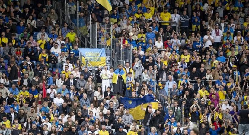 Zelenszkij lépése politikai lavinát indított el a két ország között