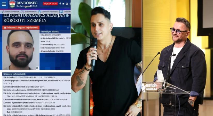 Drog, verekedés és rendőrségi körözés: ezek ValóVilág legsötétebb botrányai – Te mennyire emlékszel?
