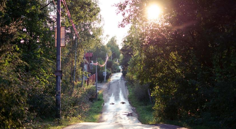 Megérkezett a friss előrejelzés: ezt tartogatja a csütörtöki időjárás