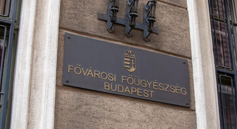 Már hivatalos: Budapestnek nem kell fizetnie