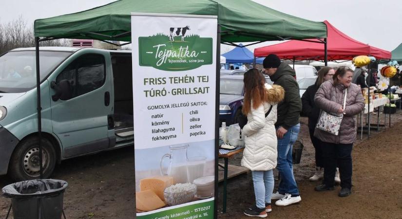 Naptárat elő, változás jön! Ez az intézkedés a vásárlókat és az árusokat is érinti