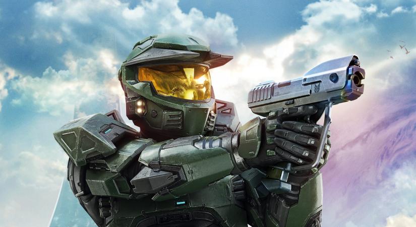 Xbox gameplay lakoma – ez történt szerdán