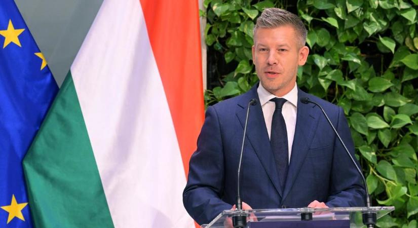 Rendkívüli forrásokat kapnak a kórházak a klímaberendezések javítására