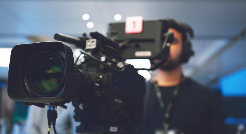 Nagy bejelentést tett a TV2