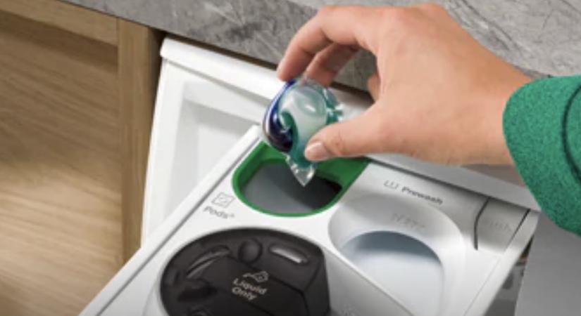 Átfogó támogatási programot indít a jászberényi munkavállalók számára az Electrolux