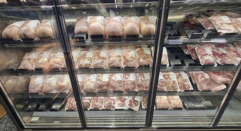 Sokkal nagyobb a baj, mint gondoltuk: 350 milliárdos beruházást bukhat Magyarország, már nem csak egy gyárról van szó - a Tisza-kormánynak sürgősen döntenie kell