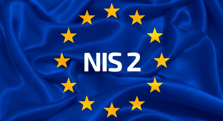 Vége a kiváltságnak a kiberbiztonsági auditoknál
