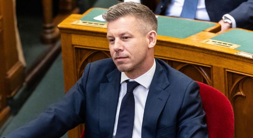 A Tisza Párt véget vet a magyarországi kriptovaluta-zsarnokságnak