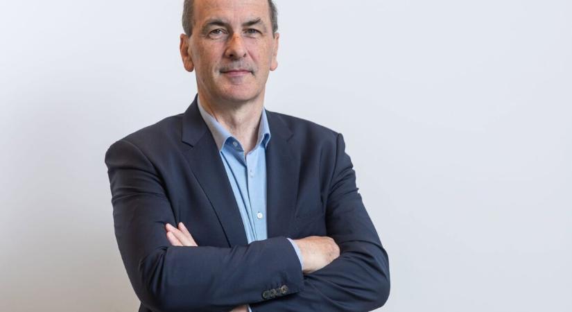 Azonnali információkat közölt Hegedűs Zsolt – jönnek az új kormánybejelentések