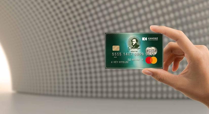 Workshoppal segítik a vállalkozásokat a munkavállalói generációs hidak megépítésében