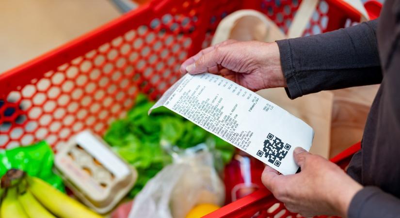 Ezért érzik sokan, hogy a nyugdíj egyre kevesebbet ér: nem csak az árak számítanak