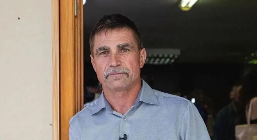 Máris megvan, ki lesz a következő Nagy Ő? Sosem találná ki!