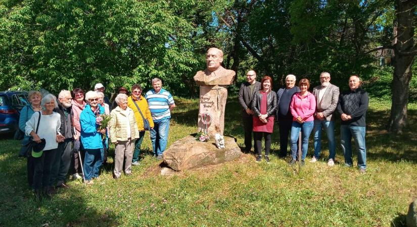Száznegyven éve született Bajcsy-Zsilinszky Endre – Emlékezés a „magyar tengernél”
