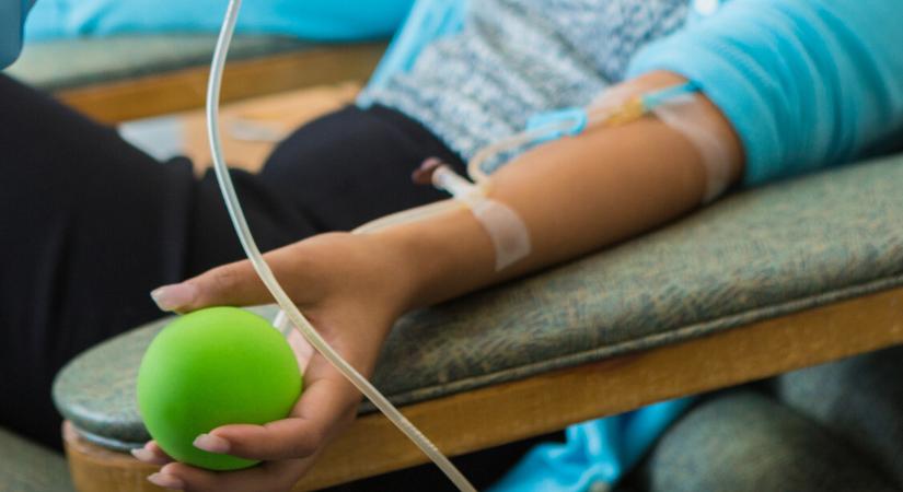 Elég lenne nyáron egy órát erre szánni, mégis sokan elfelejtik – Szó szerint életmentő lehet
