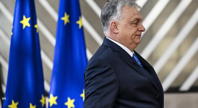 Az Orbán-kormány a gyermekteleneket és egygyerekes családokat az átlagos életszínvonal alá lökte