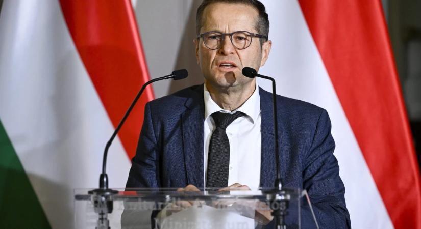 Sokkal több pénzről volt szó, mint eddig tudni lehetett a Krausz-alapítvány ügyében