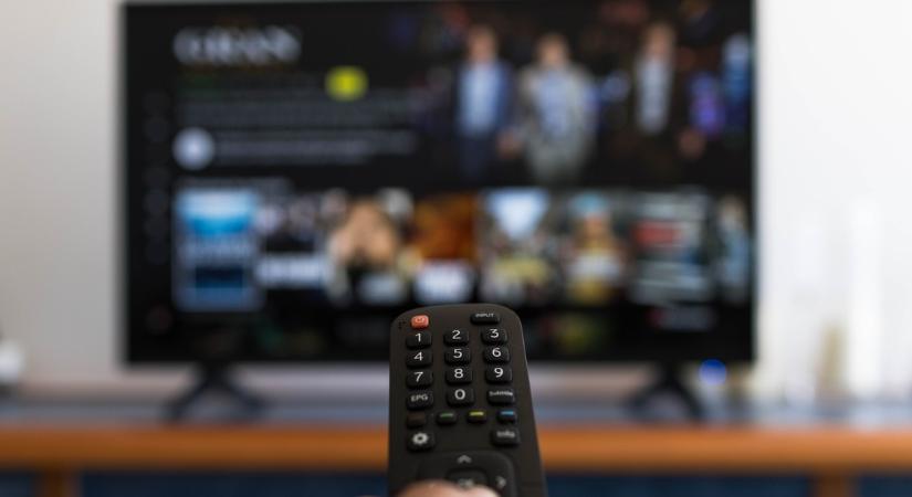 A TV2 élő adásban közölte a nézőkkel, hogy nem mondtak igazat