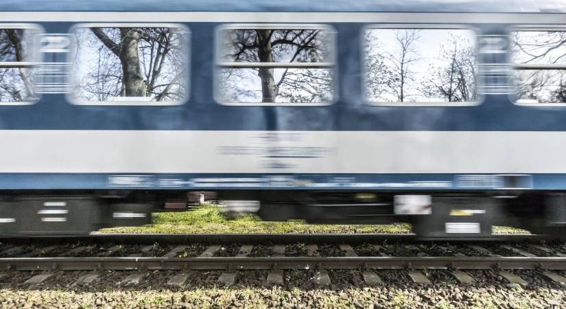 Vitézy Dávid több fontos közlekedési beruházást is bejelentett