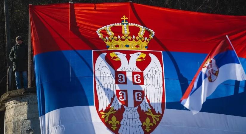 Meglepő bejelentést tett Vucsics – erre senki sem számított