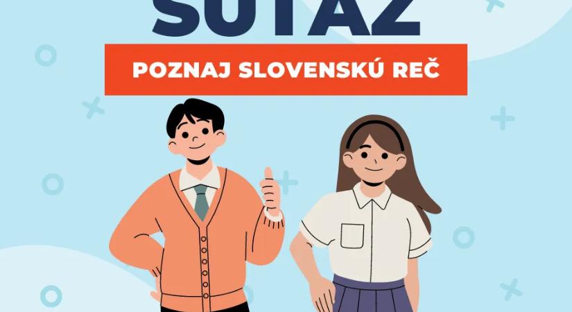 Modorban versenyeznek a magyar tannyelvű iskolák diákjai