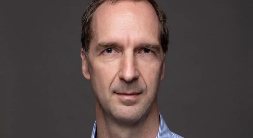 Oszkó Péter: a jogtalanul magánkézbe került közvagyon jelentős része gyorsan visszaszerezhető
