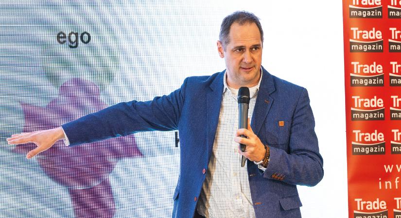 Generációs ingerküszöbök a promóciók világában