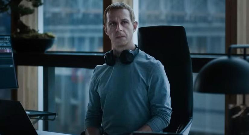 Mark Zuckerbergnek újabb kellemetlen két órája közeleg, előzetest kapott a második Facebook-film
