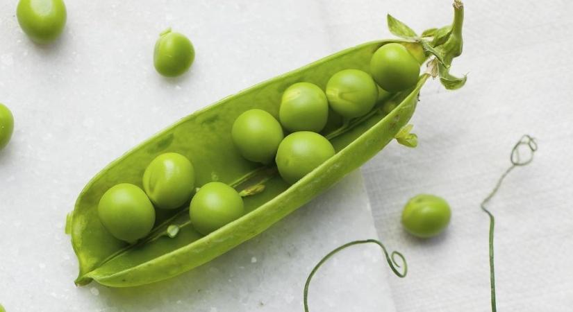 Egy recept, ami generációkat köt össze